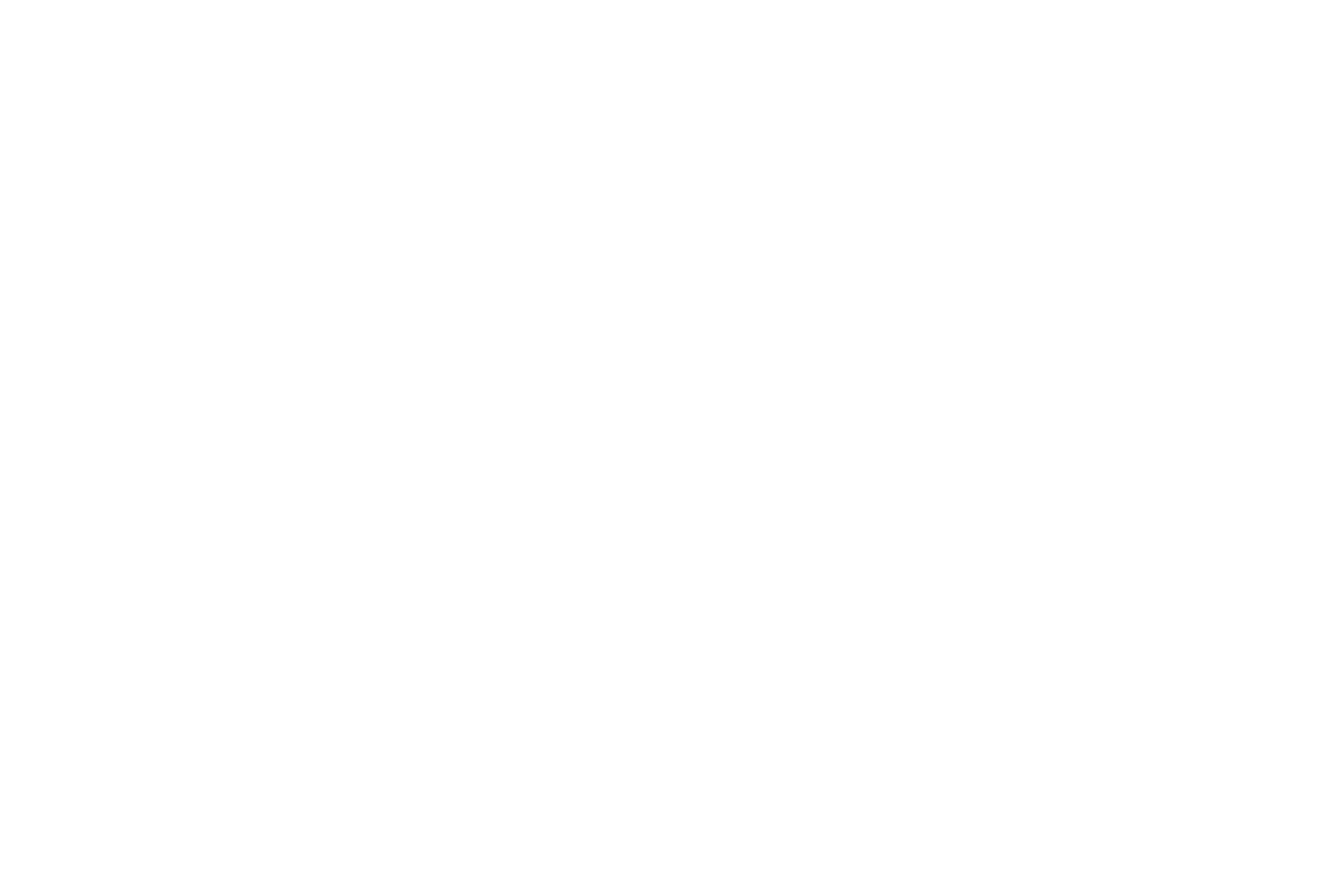 Abba Accesorios | Regalos personalizados, joyas de acero inoxidable